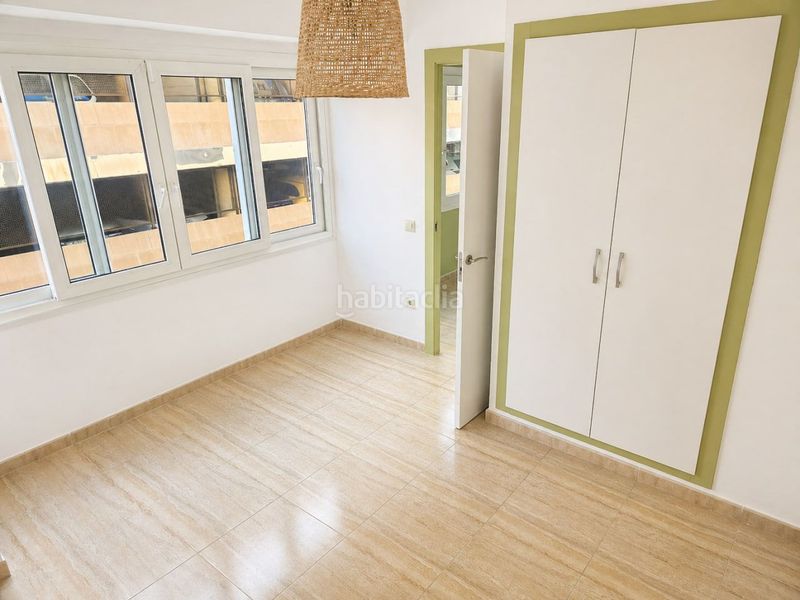 Foto 9dea75bc-de85-45da-b89e-f4613a3453eb. Apartament amb calefacció a Centre Lloret de Mar