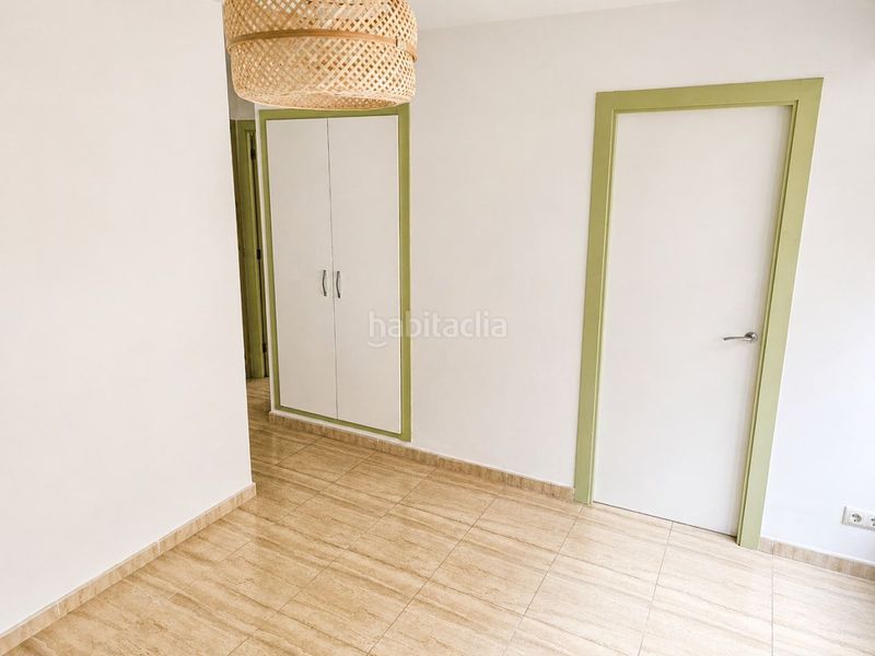Foto c41526dd-60d0-4fca-8a81-b82c3e947647. Apartament amb calefacció a Centre Lloret de Mar