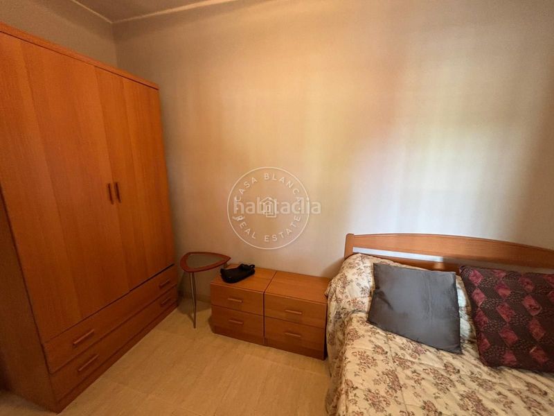 Foto 1b6d5d39-a260-4793-af12-65d170fbbc32. Apartament amb calefacció piscina a El Molí-El Rieral Lloret de Mar