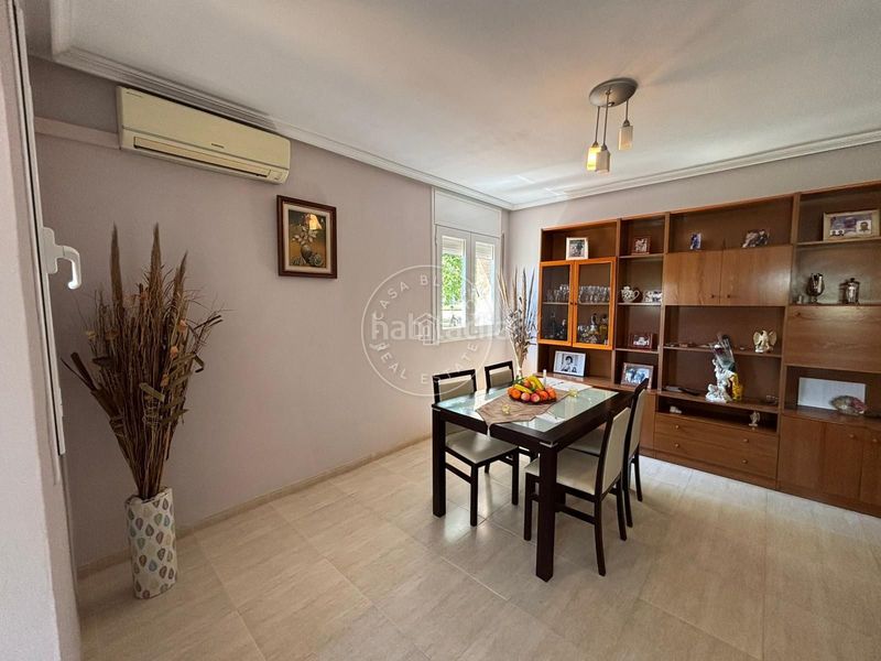 Foto 76cf0296-a9a5-42bb-ad0a-b3ff0c0e374e. Apartament amb calefacció piscina a El Molí-El Rieral Lloret de Mar