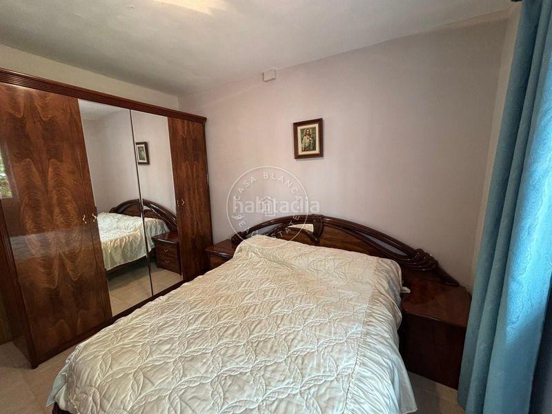 Foto 99c87ad8-b99d-45e7-9d9f-ff8a6eeaa2ea. Apartament amb calefacció piscina a El Molí-El Rieral Lloret de Mar
