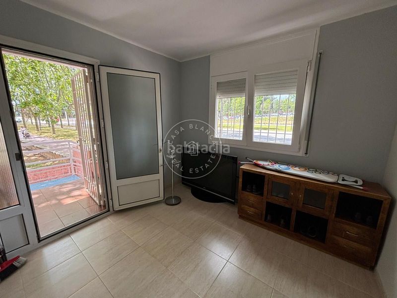 Foto b59c5ed9-1e72-401e-924e-c4fea6be79c6. Apartament amb calefacció piscina a El Molí-El Rieral Lloret de Mar