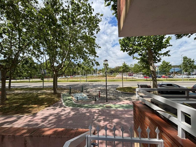 Foto d9f79188-23be-471d-a922-a21eda7f2780. Apartament amb calefacció piscina a El Molí-El Rieral Lloret de Mar