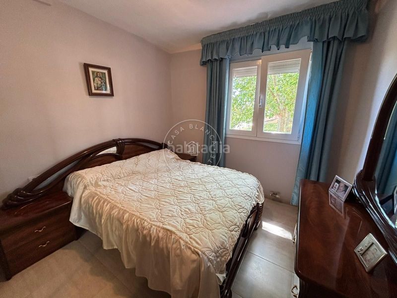 Foto f93ac419-8e79-4321-b758-a79e1cd53e08. Apartament amb calefacció piscina a El Molí-El Rieral Lloret de Mar