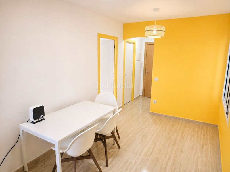 Foto 0b3f05b7-d0f2-43f4-ae21-2edc34c08355. Apartament amb calefacció a Centre Lloret de Mar