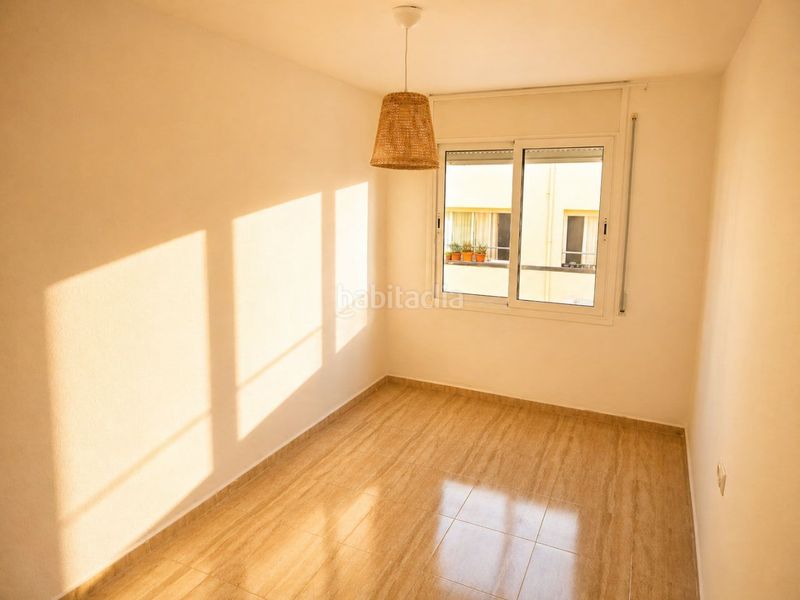 Foto 128c24d8-b50d-402e-b9e9-29f43a05ef42. Apartament amb calefacció a Centre Lloret de Mar