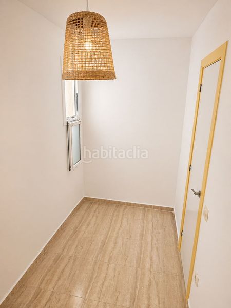 Foto a9fda863-079c-4d78-a13a-164ac950b501. Apartament amb calefacció a Centre Lloret de Mar