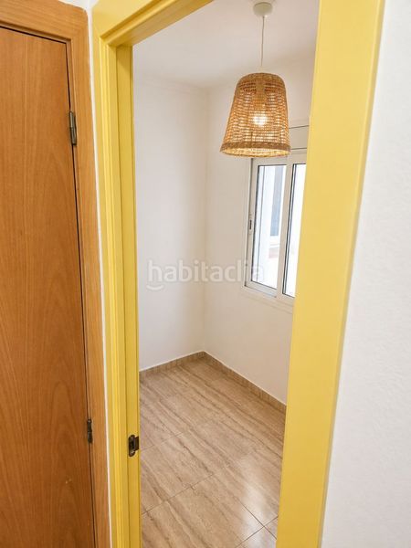 Foto b2dda01c-e21f-4248-b7c0-786cfb3da7ce. Apartament amb calefacció a Centre Lloret de Mar