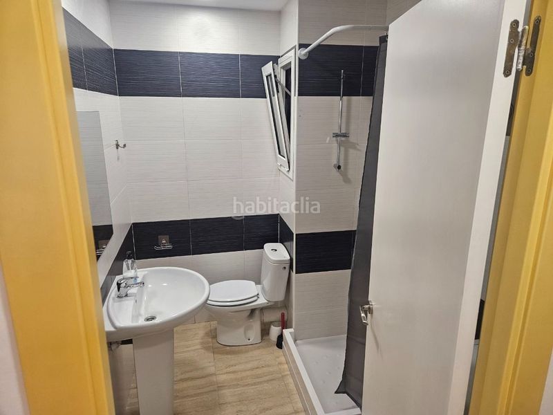 Foto e46e3feb-4942-4311-b1d6-f2d8fbd197fa. Apartament amb calefacció a Centre Lloret de Mar
