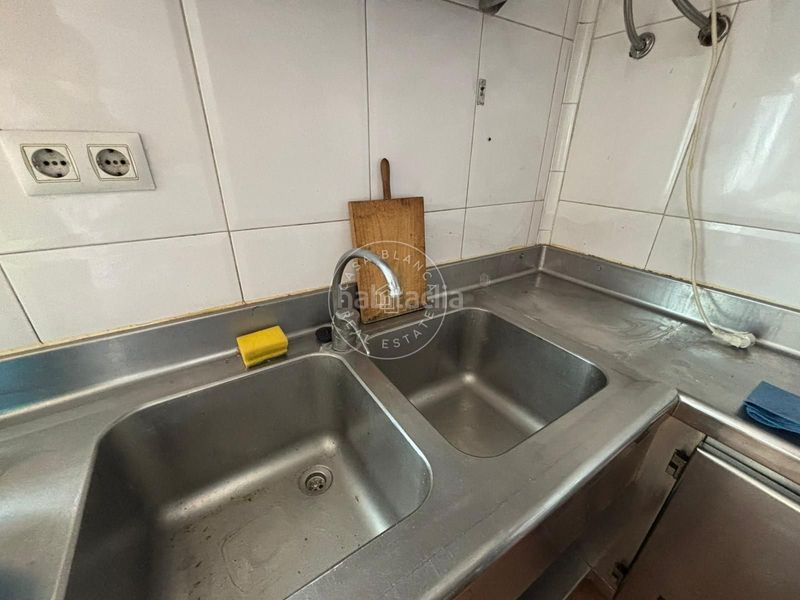 Foto 5ff433de-53f8-4973-ae49-97649551e4dd. Local comercial a El Molí-El Rieral Lloret de Mar