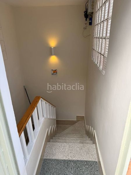 Foto e5724b00-ec91-4f08-ba21-f0cf036dabb9. Àtic a Centre Lloret de Mar