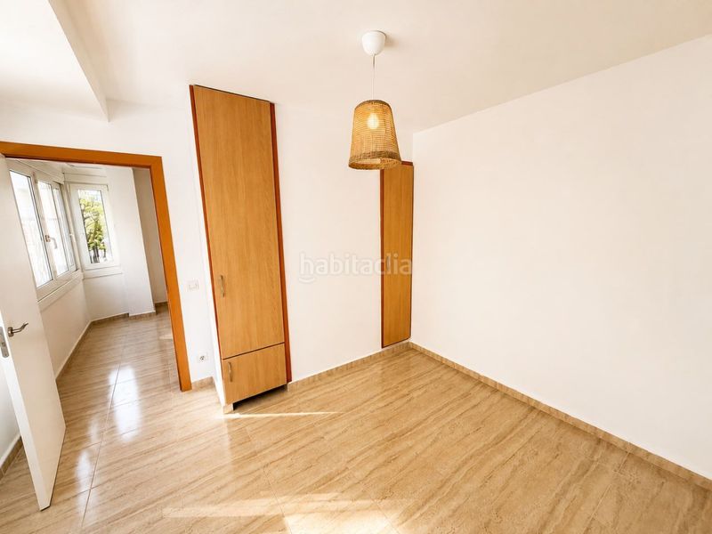 Foto 268dfd08-b38b-4082-8d8a-a5ea77d5b27f. Apartament amb calefacció a Centre Lloret de Mar