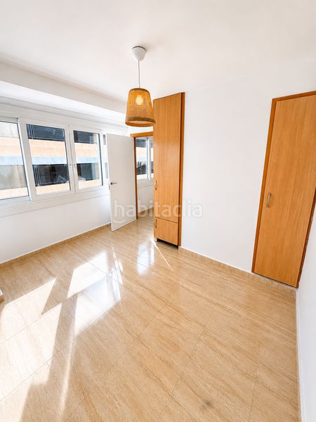 Foto 7c26e761-da6e-4303-9d80-7ba55456e8b6. Apartament amb calefacció a Centre Lloret de Mar