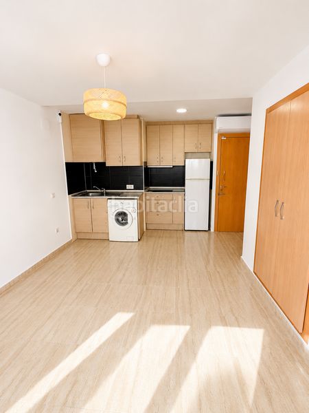 Foto b271e0a7-b200-4d91-8534-215478f88f08. Apartament amb calefacció a Centre Lloret de Mar