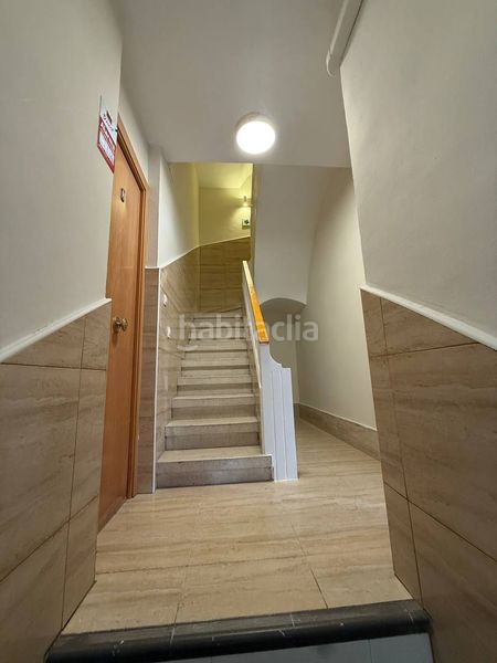 Foto b9d3cf20-c25a-4256-9225-5384898956b3. Apartament amb calefacció a Centre Lloret de Mar