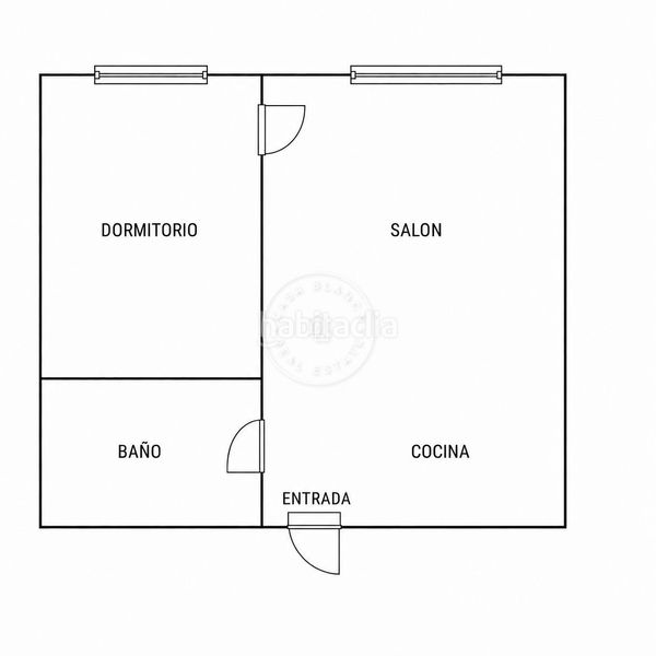 Foto c37d7962-499a-472e-bd4a-061c8417999d. Apartament amb calefacció a Centre Lloret de Mar
