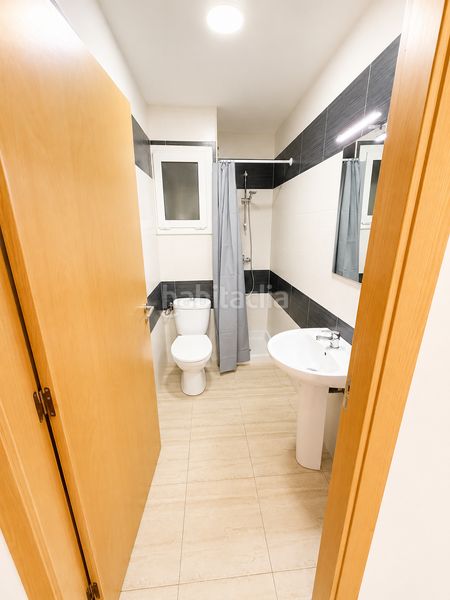 Foto c654608c-e7ff-4ada-b459-f2ef9e96affa. Apartament amb calefacció a Centre Lloret de Mar