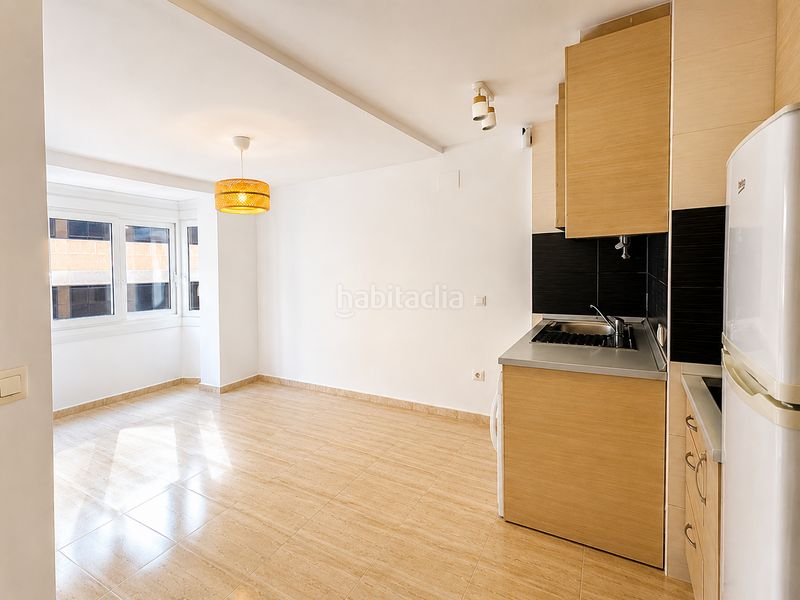 Foto cb68b4a9-884d-46d5-a030-ddb4edde3f38. Apartament amb calefacció a Centre Lloret de Mar