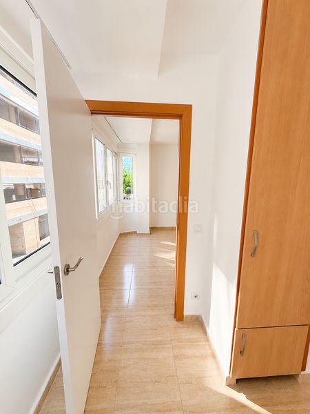 Foto cdc81917-fb26-47d4-8931-37269e1e58c4. Apartament amb calefacció a Centre Lloret de Mar