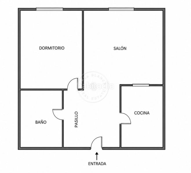 Foto 030c8a0c-2d41-409f-bfd1-830b78d59117. Apartament a Serra Brava Lloret de Mar