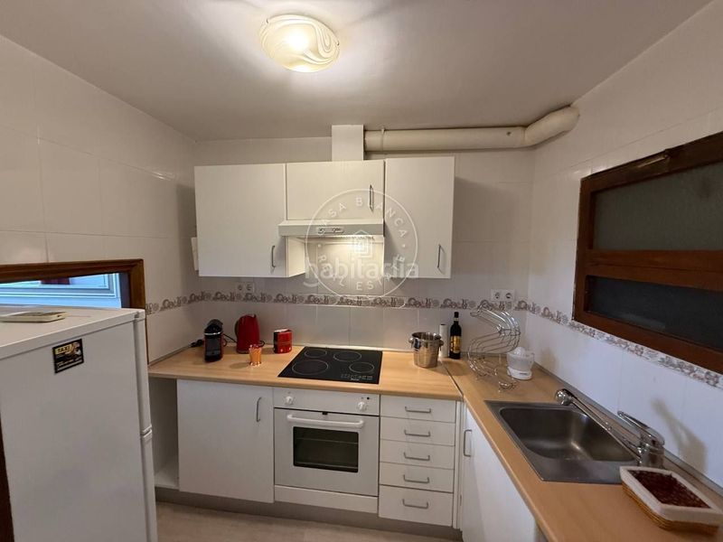 Foto 05309fa8-443c-4dfa-88c7-1a1fea05380c. Apartament a Serra Brava Lloret de Mar