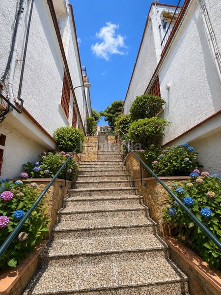 Foto 3f27cd18-bcd9-4747-84e2-e4d87814f9a2. Apartament a Serra Brava Lloret de Mar