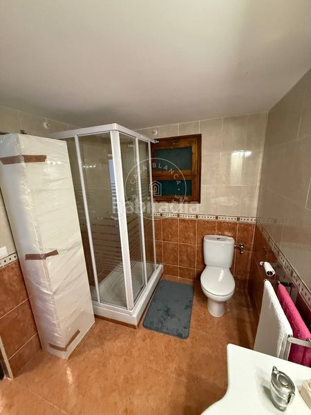 Foto 52dfb478-cf03-4e4e-9a53-9183aa4a931f. Apartament a Serra Brava Lloret de Mar