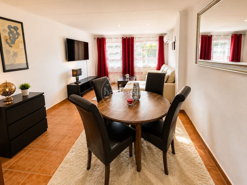 Foto 5c7acf78-4ad6-4175-962f-6319e97e1344. Apartament a Serra Brava Lloret de Mar