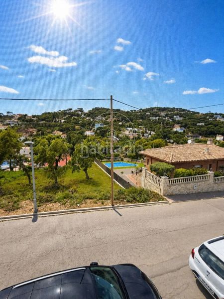Foto b76f4320-7778-4378-9972-2c815f16ebab. Apartament a Serra Brava Lloret de Mar