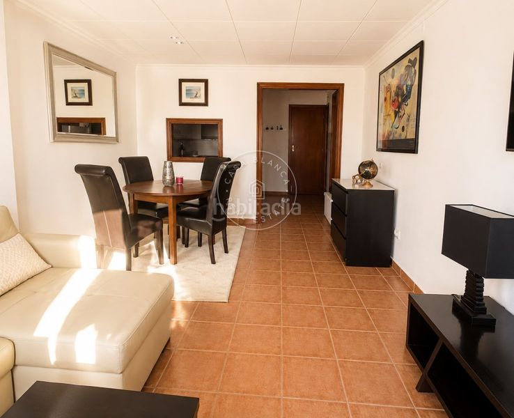 Foto df6e806d-301e-47bc-99d4-9415af2c34db. Apartament a Serra Brava Lloret de Mar