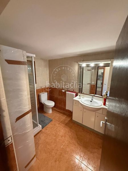 Foto fe125c24-c518-4bbb-a762-d6ffc53753e3. Apartament a Serra Brava Lloret de Mar