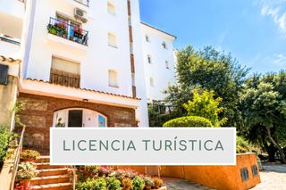 Apartament a Costa Carbonell