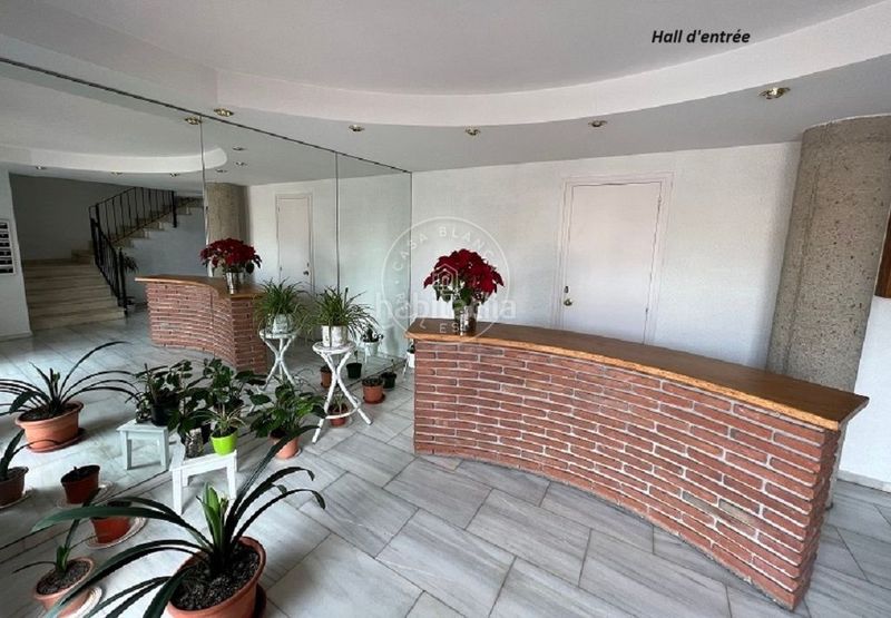 Foto 84365e66-4f87-4bd3-a3c2-3a2b049b668f. Apartament amb piscina a Fenals Lloret de Mar