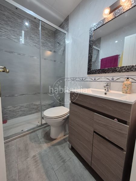 Foto 590aa5d0-ce17-4688-a9db-c8e68d0c8f95. Casa adossada amb calefacció a El Molí-El Rieral Lloret de Mar