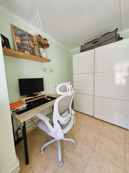 Foto a14cd5f1-ae79-42b4-8eb4-2164a3ce885a. Casa adossada amb calefacció a El Molí-El Rieral Lloret de Mar