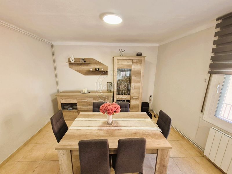 Foto a9983d99-d0d1-4d43-b236-dc03bb24f0ef. Casa adossada amb calefacció a El Molí-El Rieral Lloret de Mar