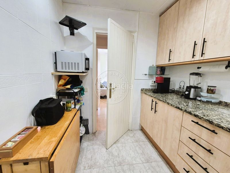Foto afb6d310-2447-4ba9-a04c-c302efcea5b1. Casa adossada amb calefacció a El Molí-El Rieral Lloret de Mar