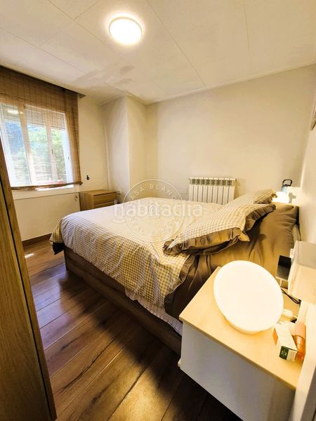 Foto f6147782-4766-4005-90e1-91f5baedfbfe. Casa adossada amb calefacció a El Molí-El Rieral Lloret de Mar