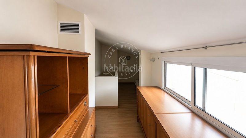 Foto 4f79eb49-5357-44c9-b530-ee839456973b. Dúplex amb calefacció aparcament piscina a Santa Clotilde Lloret de Mar