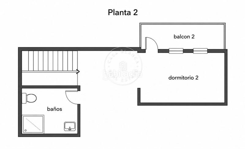 Foto 5bcd7099-7300-4eb1-867a-7268e3f60f94. Dúplex amb calefacció aparcament piscina a Santa Clotilde Lloret de Mar
