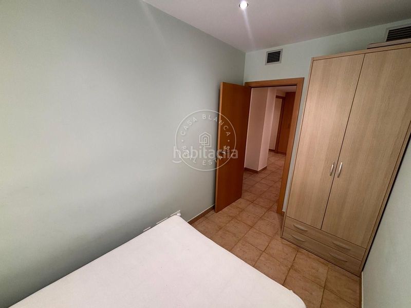 Foto 17fe1e38-f66e-4f2a-b886-e2bbde846322. Apartament amb calefacció piscina a Santa Clotilde Lloret de Mar