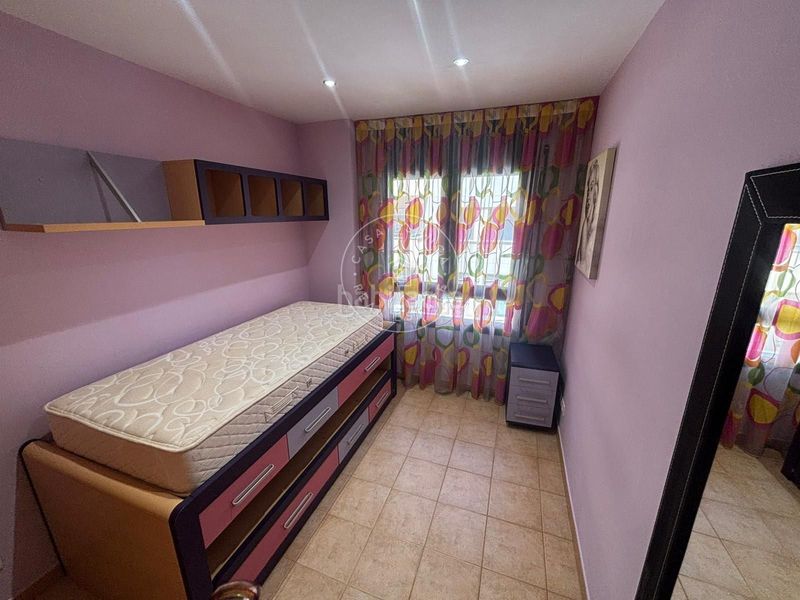 Foto 2700374a-bf2f-450c-8426-3170828cb05b. Apartament amb calefacció piscina a Santa Clotilde Lloret de Mar