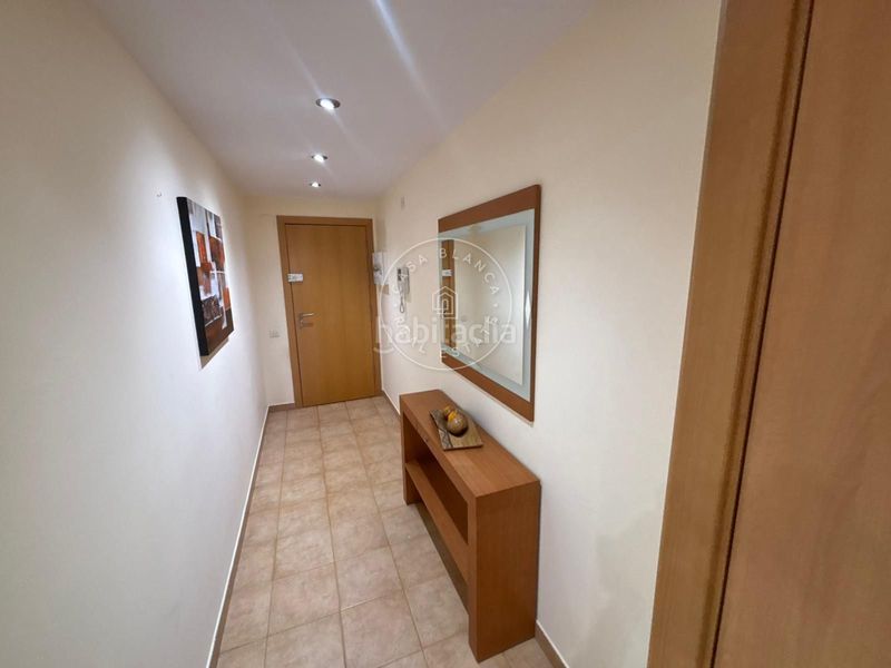 Foto 303b661b-f376-4ab0-b67a-479b6c0e09a8. Apartament amb calefacció piscina a Santa Clotilde Lloret de Mar