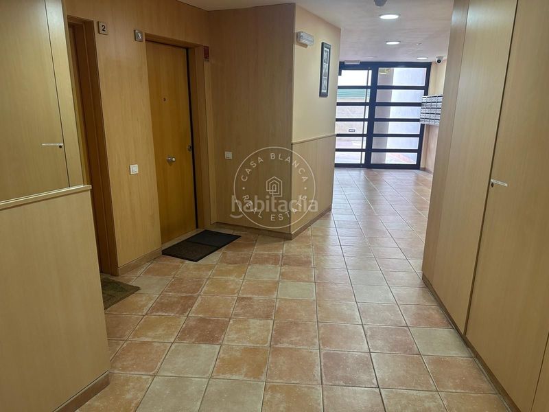 Foto 33cdc4c4-9f52-4c65-928c-8dbb6855de79. Apartament amb calefacció piscina a Santa Clotilde Lloret de Mar