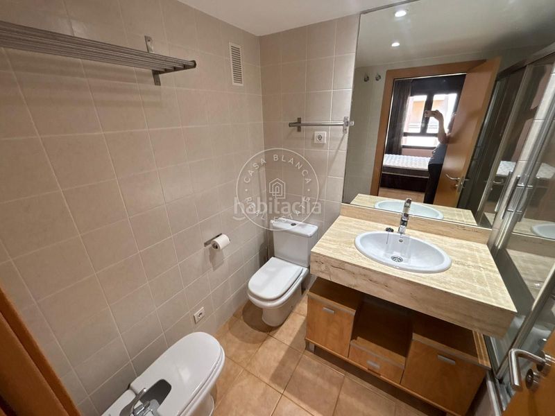 Foto 3c7f7a41-6900-4798-812a-9b579319f68d. Apartament amb calefacció piscina a Santa Clotilde Lloret de Mar