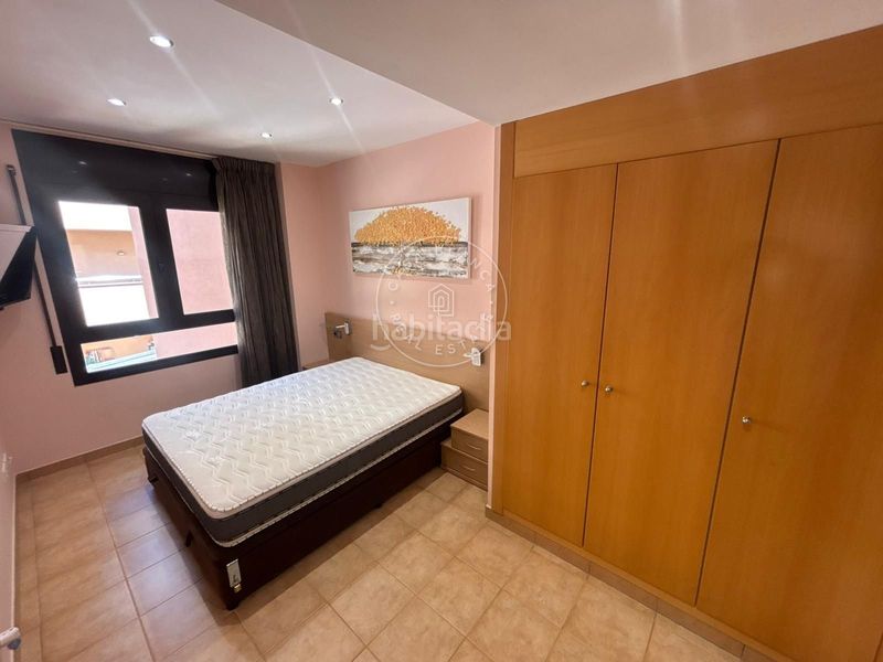 Foto 5864da52-0c32-47be-ad36-65c17b7da629. Apartament amb calefacció piscina a Santa Clotilde Lloret de Mar