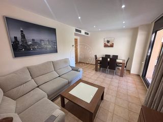 Apartament  Can xanca. Se vende apartamento en santa clotilde, fenals