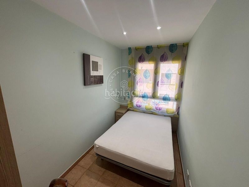 Foto 8fce736d-4537-499b-88fe-6bb330fc0fd9. Apartament amb calefacció piscina a Santa Clotilde Lloret de Mar