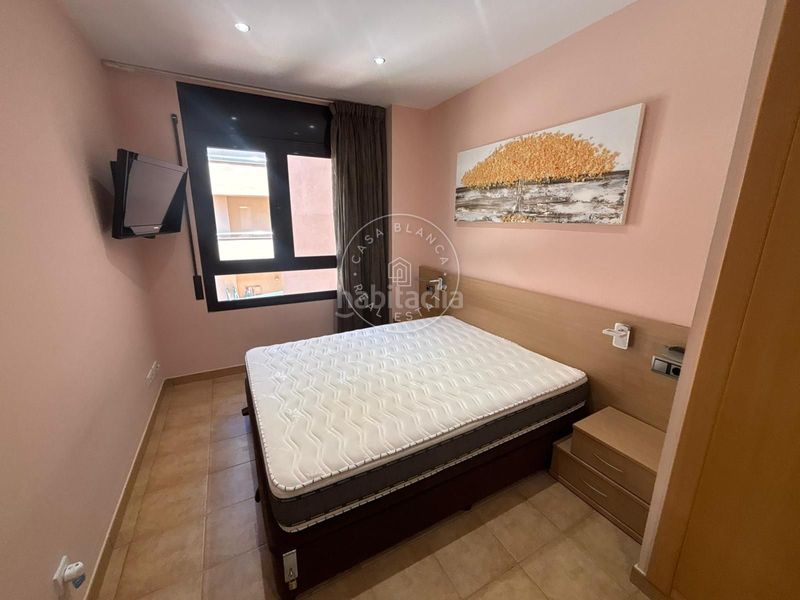 Foto 9817b959-a329-481a-8583-e50418c1a35f. Apartament amb calefacció piscina a Santa Clotilde Lloret de Mar