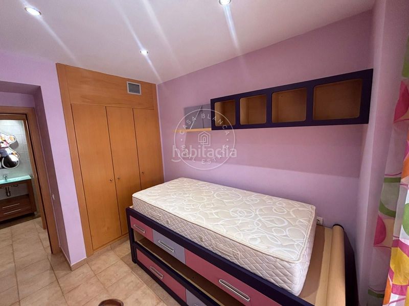 Foto 99015f0d-e773-492b-b2d1-80e93b882fb8. Apartament amb calefacció piscina a Santa Clotilde Lloret de Mar
